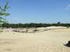 20120916141050-DSCF9131.JPG