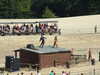 20120916141059-DSCF9132.JPG