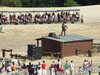 20120916141113-DSCF9133.JPG