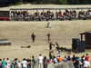 20120916141215-DSCF9134.JPG
