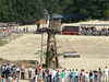 20120916141226-DSCF9135.JPG