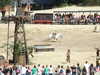 20120916141240-DSCF9136.JPG