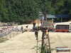 20120916141309-DSCF9137.JPG