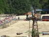 20120916141314-DSCF9138.JPG