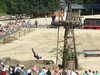 20120916141320-DSCF9139.JPG