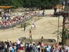 20120916141333-DSCF9141.JPG