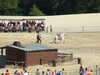 20120916141507-DSCF9142.JPG