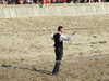 20120916160627-DSCF9143.JPG
