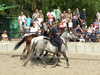 20120916160655-DSCF9144.JPG