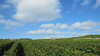 2012-09-17:Mutigny
