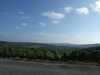 20120917101442-DSCF9161.JPG