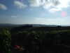 20120917101750-DSCF9168.JPG