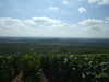 20120917115154-DSCF9185.JPG