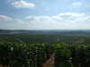 20120917115157-DSCF9186.JPG
