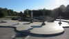 20120917164008-IMG_8136.JPG