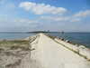 20120918114146-IMG_8179.JPG
