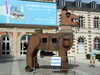 20120920133352-DSCF9198.JPG