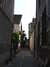 20120920143846-DSCF9202.JPG