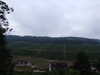 2012-09-22:Auxerre
