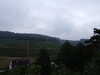 20120922092925-DSCF9207.JPG