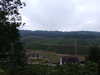 20120922092928-DSCF9208.JPG