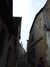 20120922114439-DSCF9210.JPG