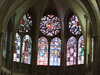 20120922114745-DSCF9213.JPG