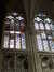 20120922114949-DSCF9214.JPG
