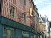 20120922121138-DSCF9217.JPG