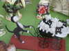 20120922121303-DSCF9219.JPG