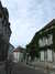 20120922125041-DSCF9223.JPG