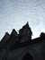 20120922125114-DSCF9224.JPG