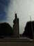 20120922131805-DSCF9231.JPG