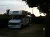 2012-09-23:Joigny

