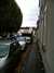 20120924113326-IMG_0393.JPG