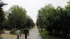2012-09-26:Chalons En Champagne
