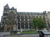 20120926103617-DSCF9234.JPG