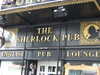 20120927102328-DSCF9241.JPG
