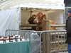 20120927102402-DSCF9242.JPG