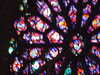 20120927120954-DSCF9259.JPG