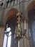 20120927121002-DSCF9260.JPG