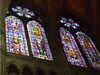 20120927121057-DSCF9262.JPG