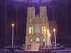 20120927121952-DSCF9268.JPG