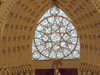 20120927122012-DSCF9269.JPG