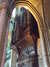 20120927122359-DSCF9272.JPG