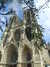 20120927124648-DSCF9274.JPG