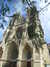 20120927124653-DSCF9275.JPG