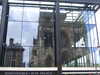 20120927125020-DSCF9278.JPG