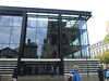 20120927125028-DSCF9279.JPG
