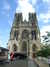 20120927125052-DSCF9280.JPG